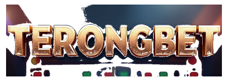 terongbet logo