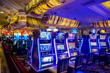 terongbet mobile gaming