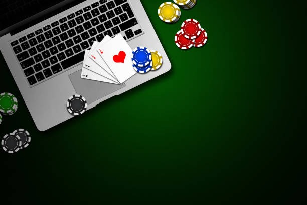 terongbet terongbet App for Android and iOS