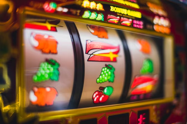 terongbet Open Your Account in Seconds