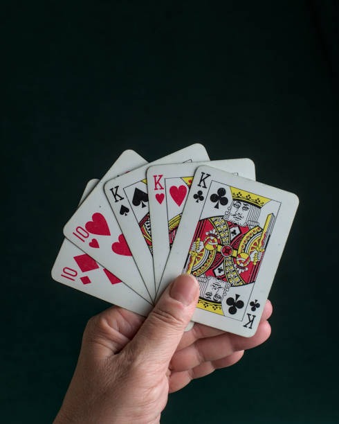terongbet Sportsbook